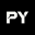PoYo.AI