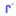 Raccoon AI