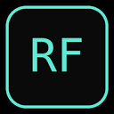 ReelForgeAI