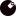 Rekam AI