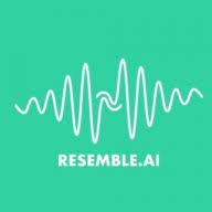 Resemble AI