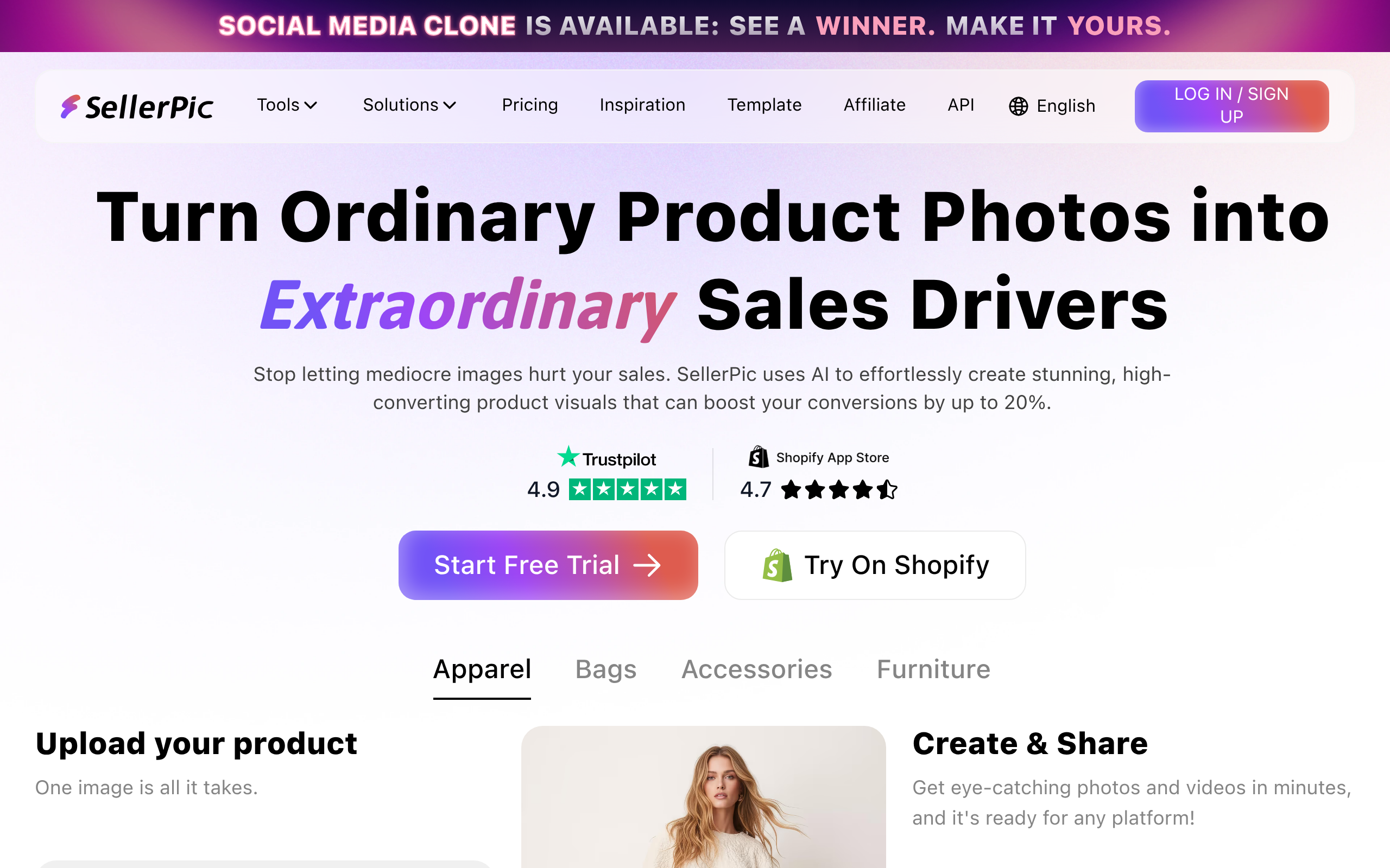 SellerPic