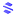 Shiplight AI