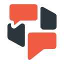 Smart FAQs