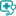 SymptomGPT