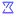 Thetawave AI