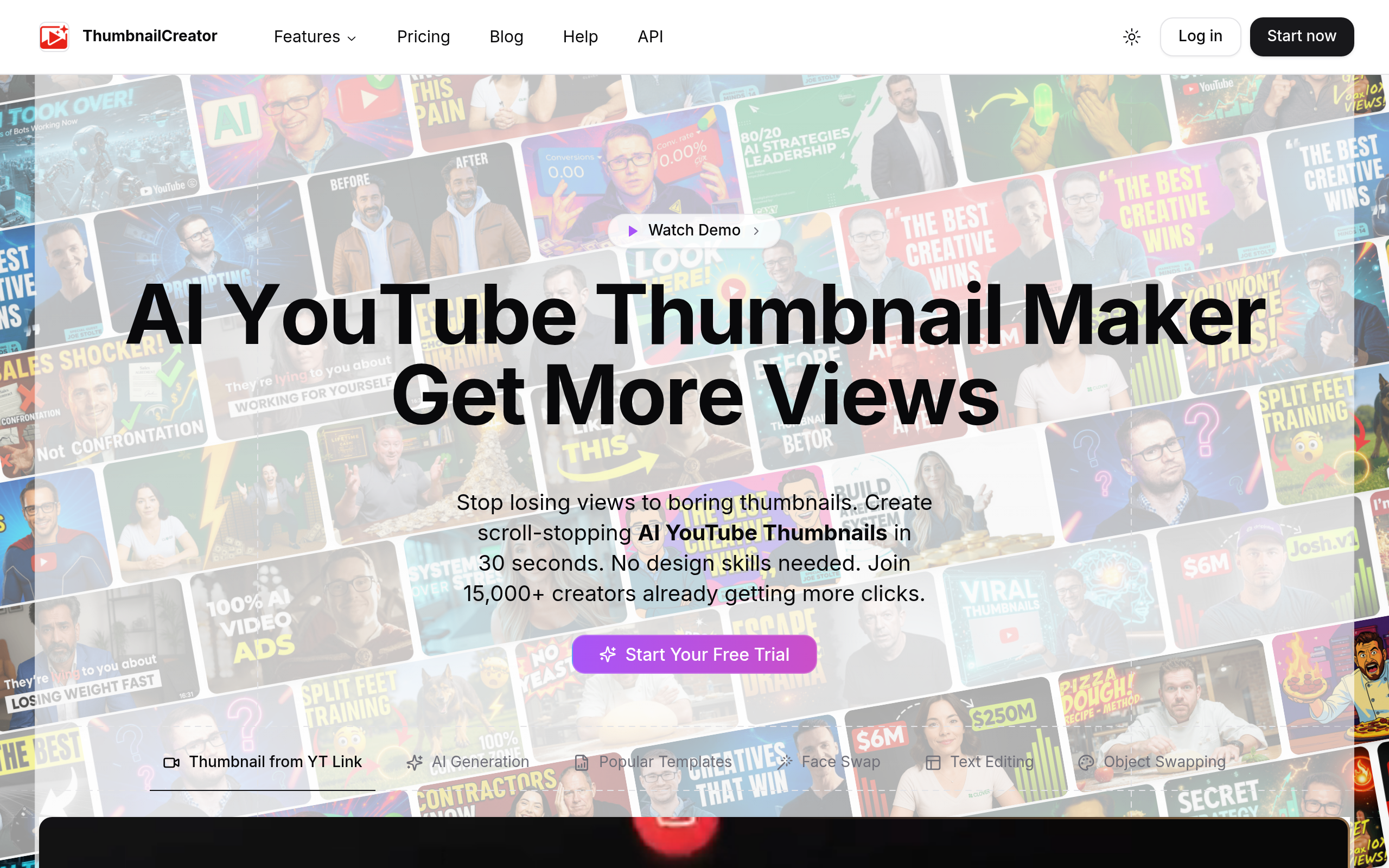 ThumbnailCreator.com