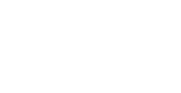 TimelessHome.AI