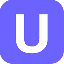 UGC Maker AI
