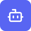 VibeBot.gg