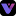 Viddo-Veo3 AI Video Generator