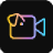 Videoinu
