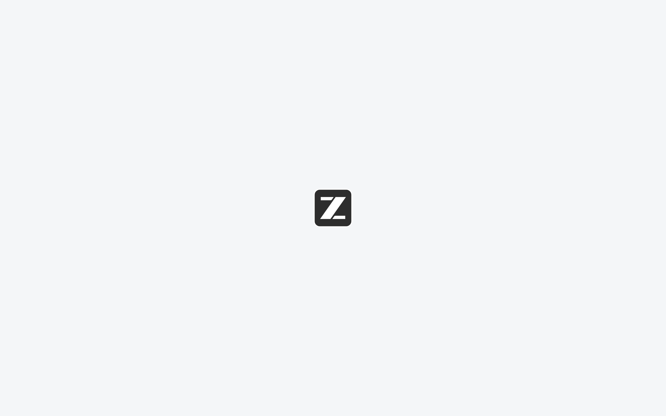 Z.ai