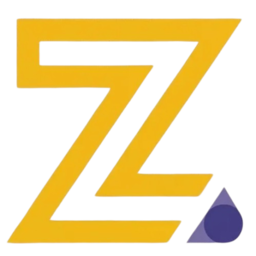 Zorq AI